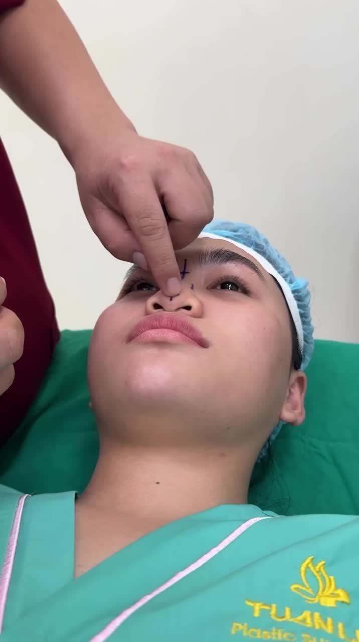 2026 RỒI - LÀM ĐẸP NGAY THÔI!!