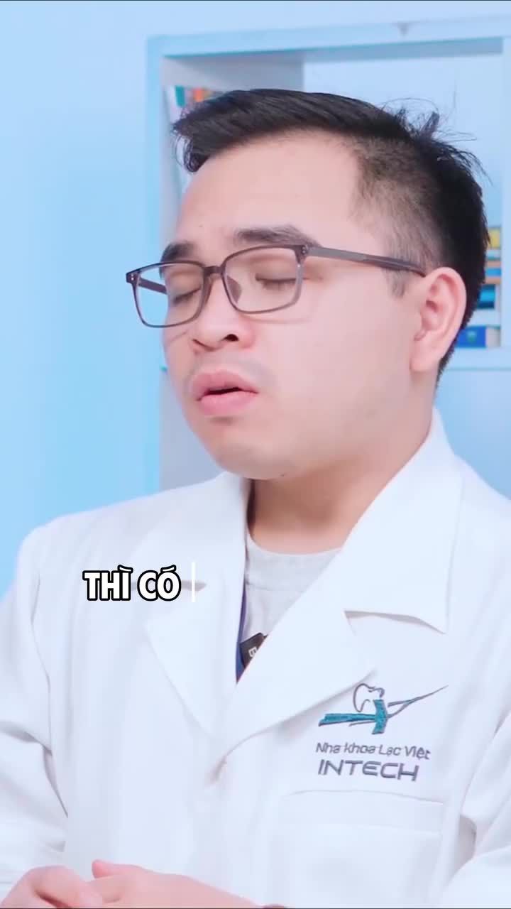 Trồng implant có thể phát sinh chi phí gì?