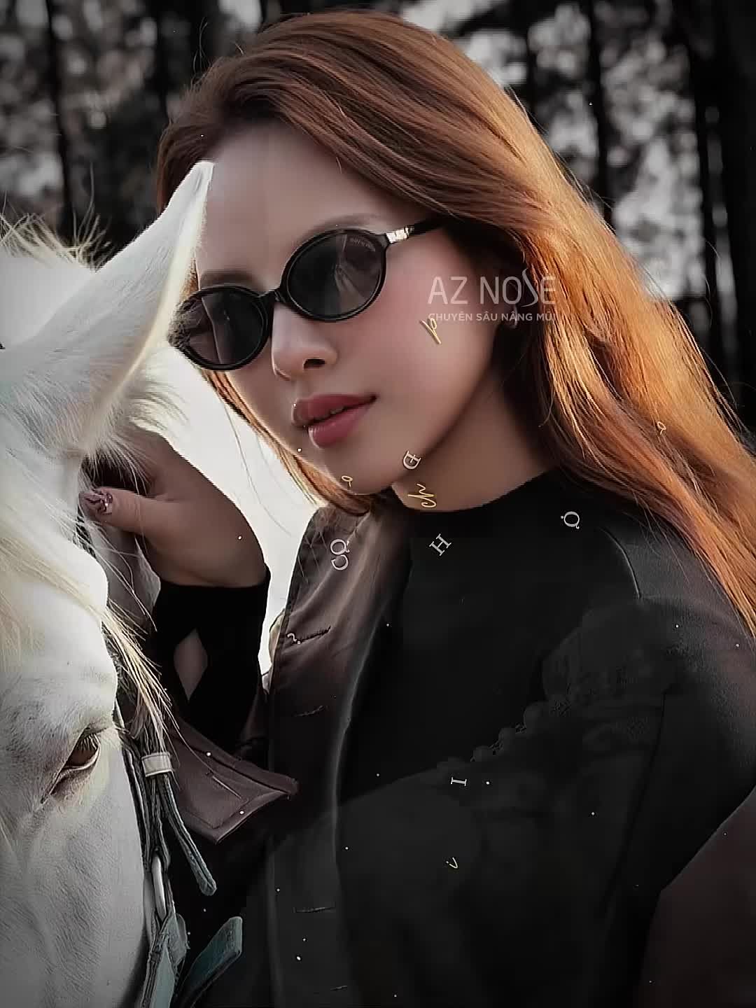 Không cần canh góc hay "xài app" vì visual này đã đủ sắc nét.