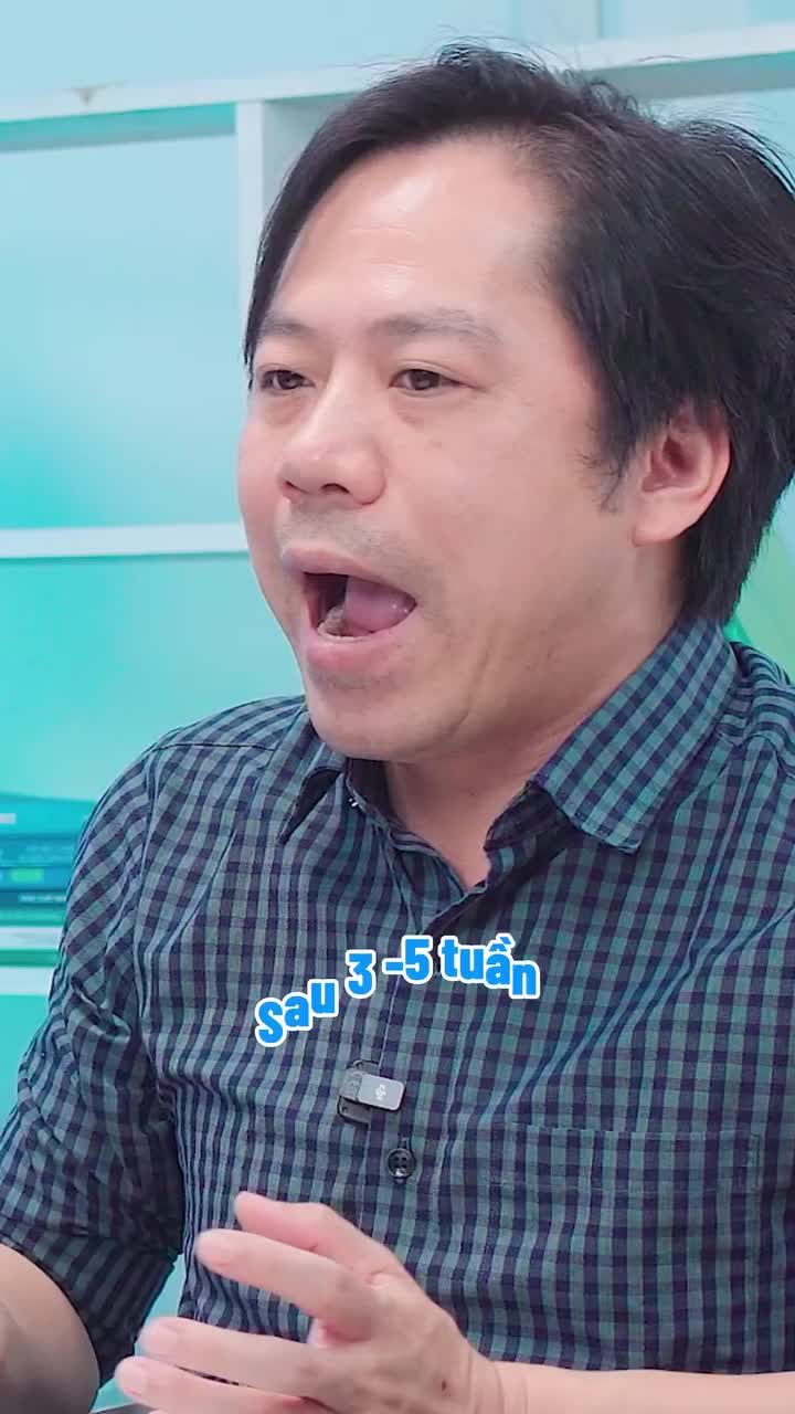 Trồng răng ngay sau khi mất răng thường được xem là thời điểm lý tưởng để phục hồi. Tuy nhiên, không phải trường hợp nào cũng có thể thực hiện ngay.