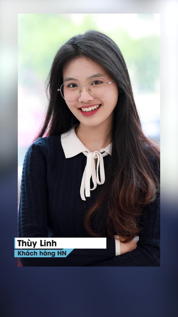 Niềng răng ưng nhất khúc tháo niềng