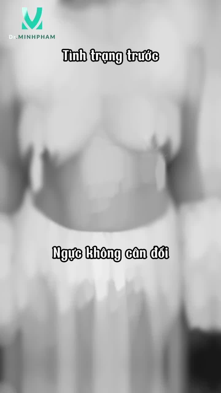 Vòng 1 siêu "mlem" với dòng túi Nagor SVN