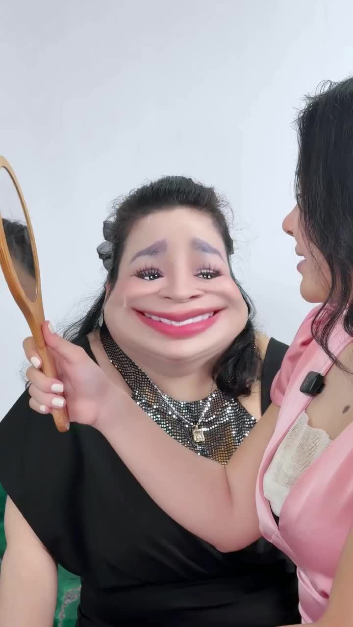 DÁNG MŨI 10 NGÀY – VÀO FORM XINH XỈU