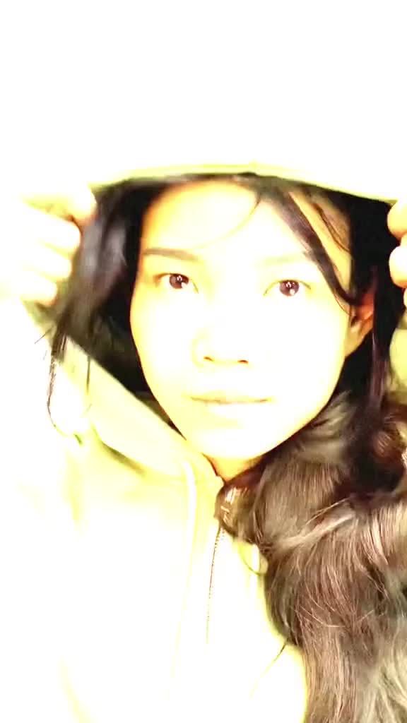 Da mỏng vẫn có mũi đẹp sau 7 ngày