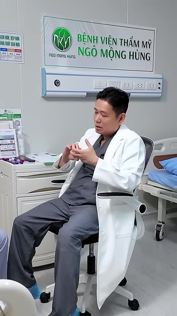 Tư vấn hôn nhân "đang trên bờ vực" cho KH nâng cấp V1