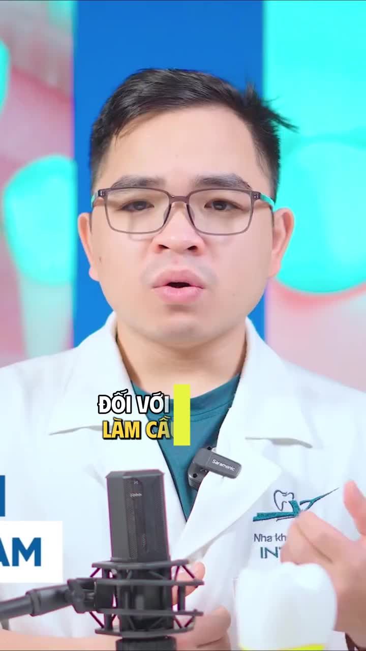 Mức độ tiê,u xươ/ng của cầu răng sứ và implant