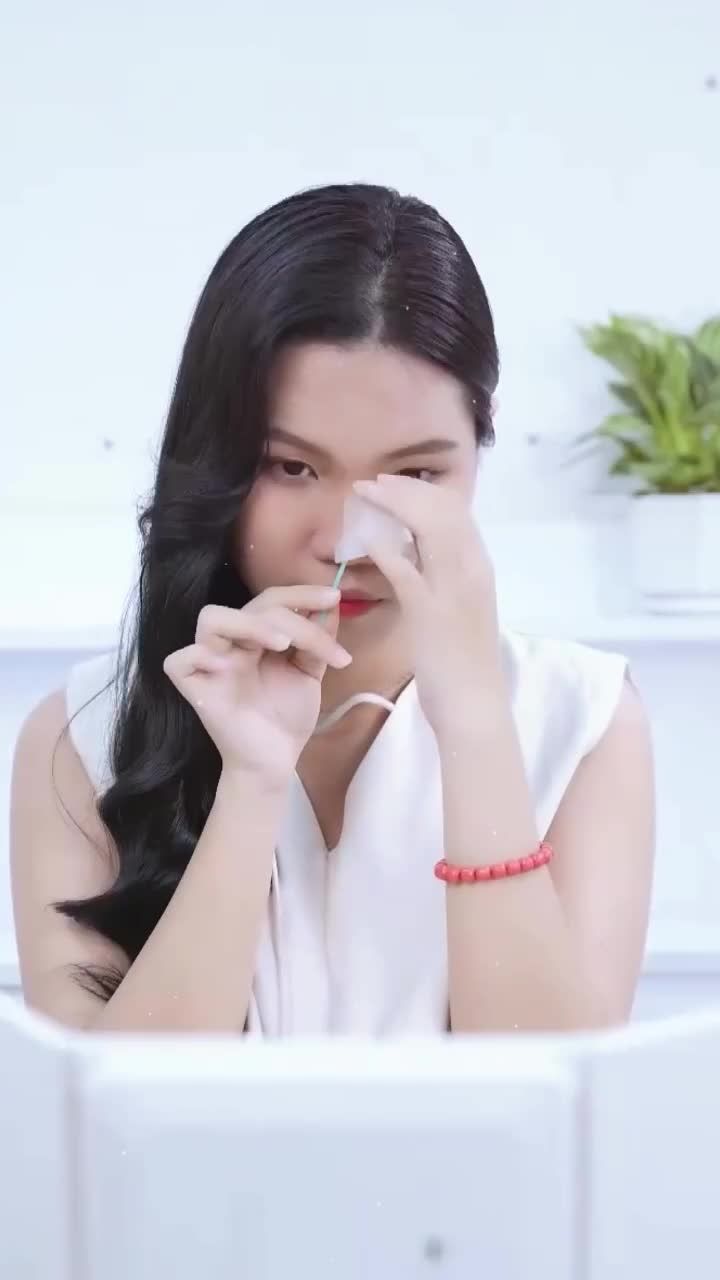 Ngay lúc này, một bước "tháo gỡ" tưởng chừng đơn giản nhưng ai cũng hồi hơp chờ đợi.