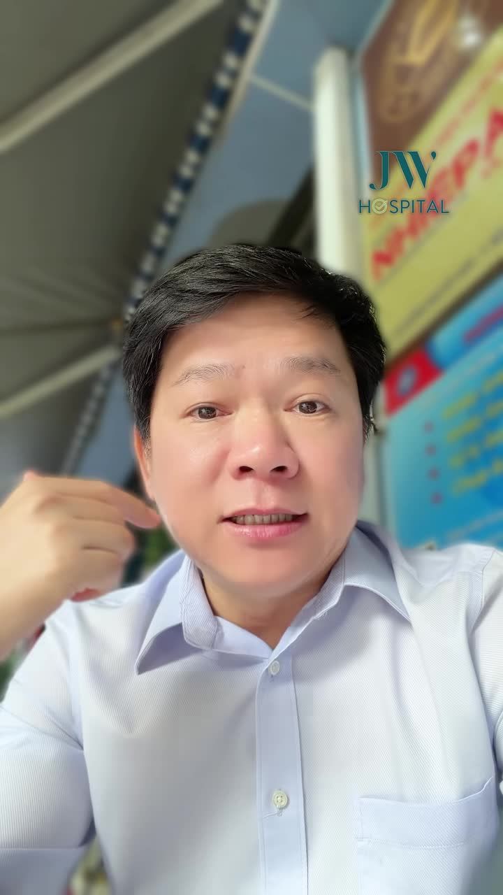 THẬT HAY GIẢ? TRỒNG RĂNG IMPLANT TUYỆT ĐỐI KHÔNG ĐAU CHO U50 - U80, BÁC SĨ TÚ DUNG GIẢI ĐÁP