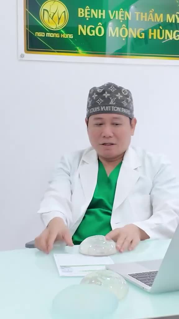 Lý giải bao xơ khi nâng V1! Tiết kiệm lên đến 30TR