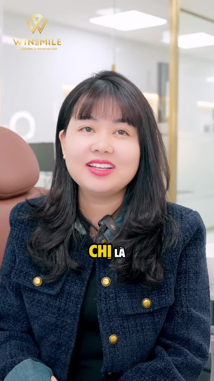 Không phải ai cũng hiểu, có những thứ người ngoài gọi là "duyên" nhưng với người trong cuộc lại là sự bất tiện kéo dài nhiều năm.