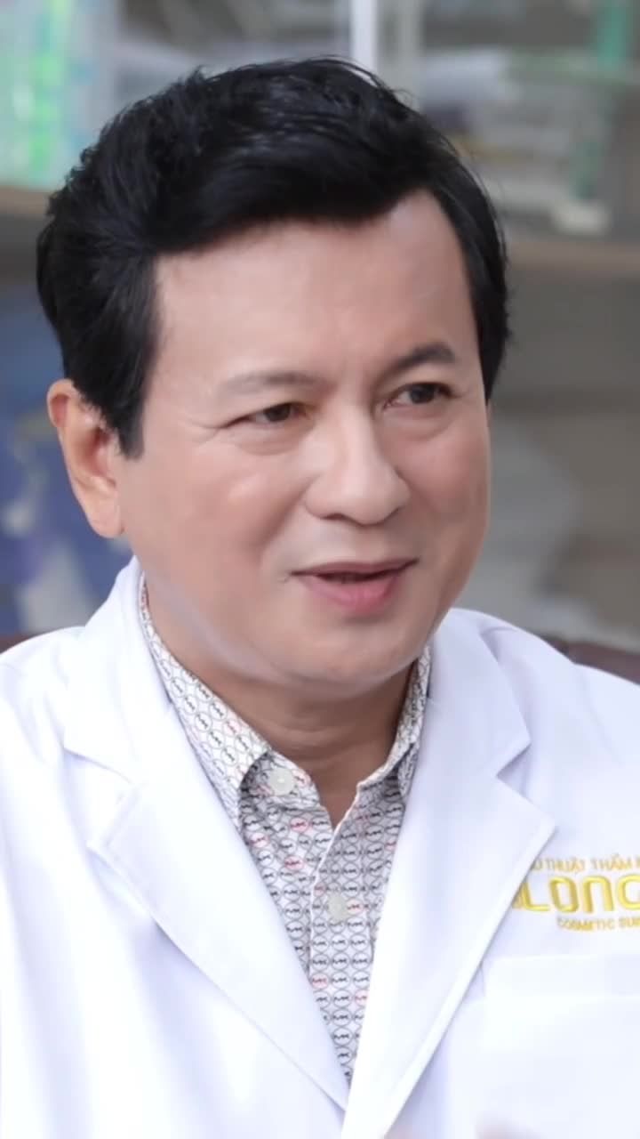 Bạn mất bao lâu để biến ước mơ thành sự thật, chị gái này đã mất 10 năm để thực hiện ước mơ mà bản thân ấp ủ bao lâu nay.