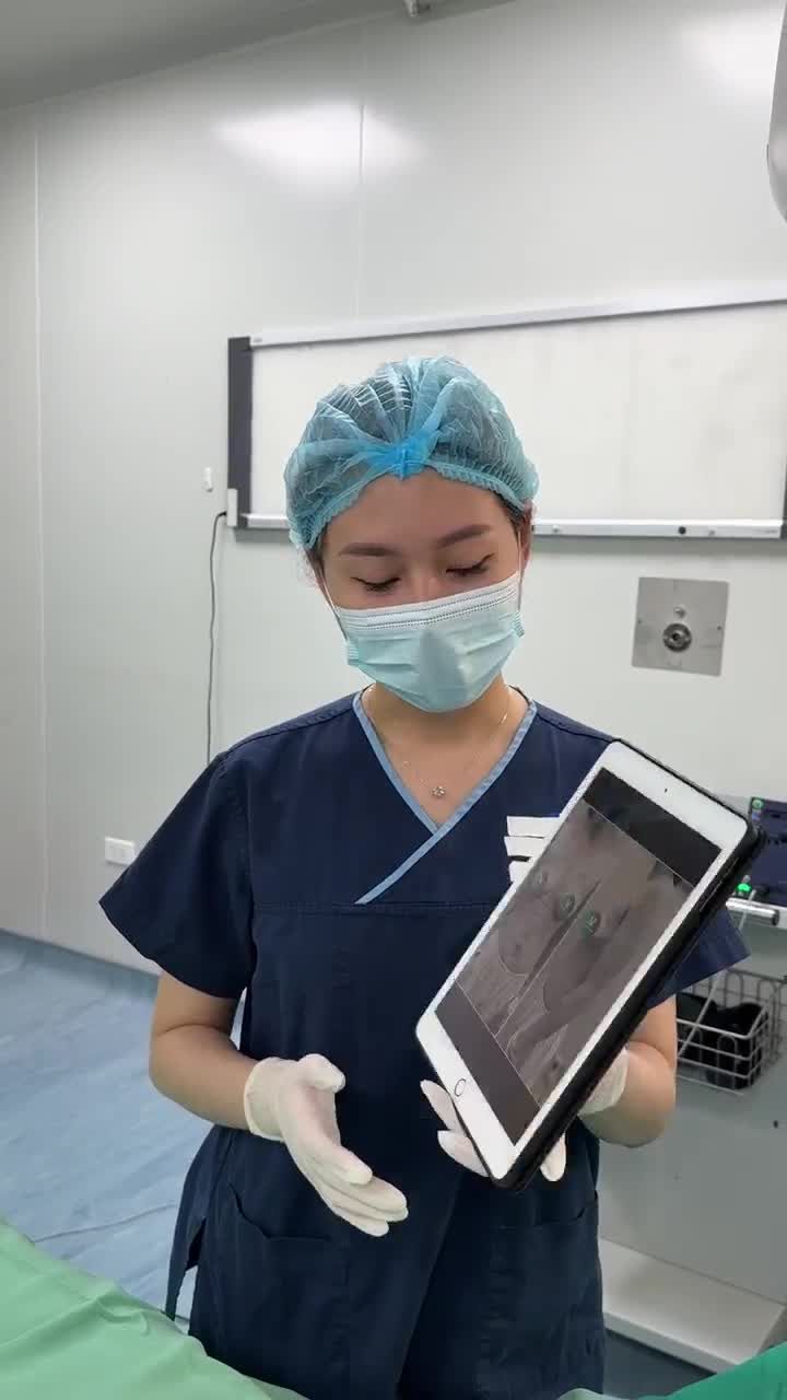 Nâng cấp vòng 1 với dòng túi Mentor Boost size 290cc