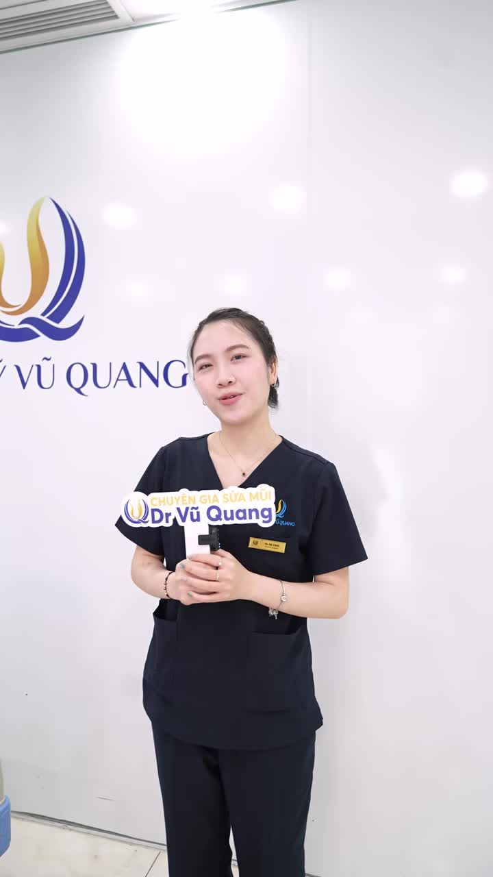 Chuẩn bị lại đến ngày lễ của các chị em rùii, thẩm mỹ VQ lại đông vui quá. Chào đón một ngày làm việc năng lượng nhé cả nhà.