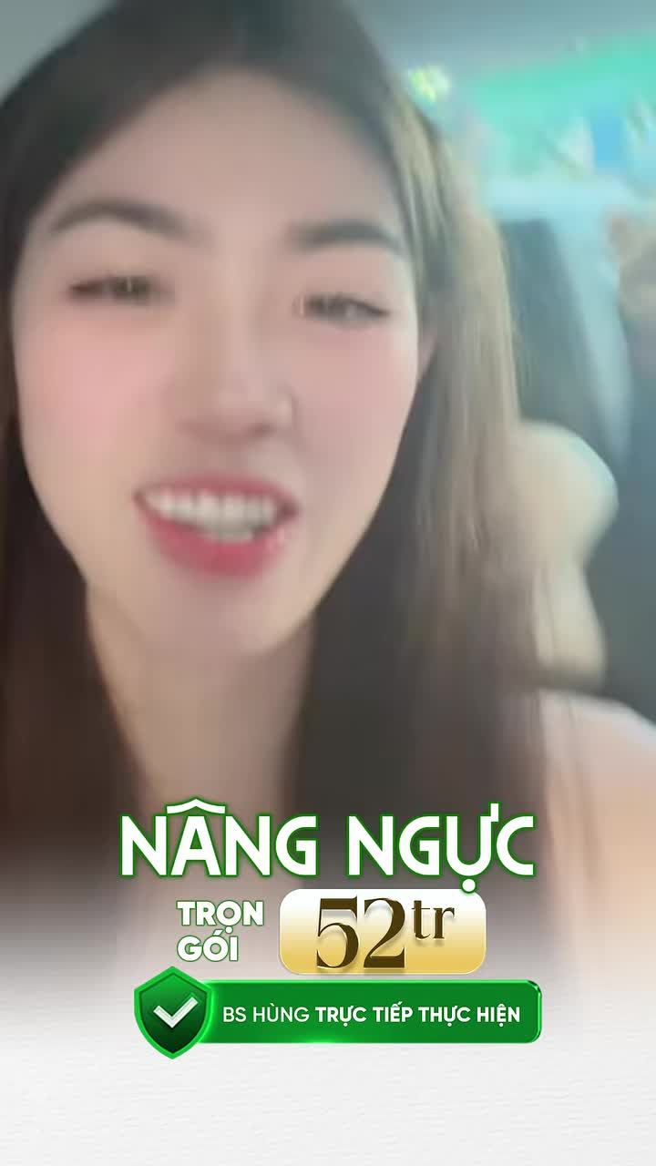 Nhìn lại hành trình đi độ loa của KH Ngọc Trinh