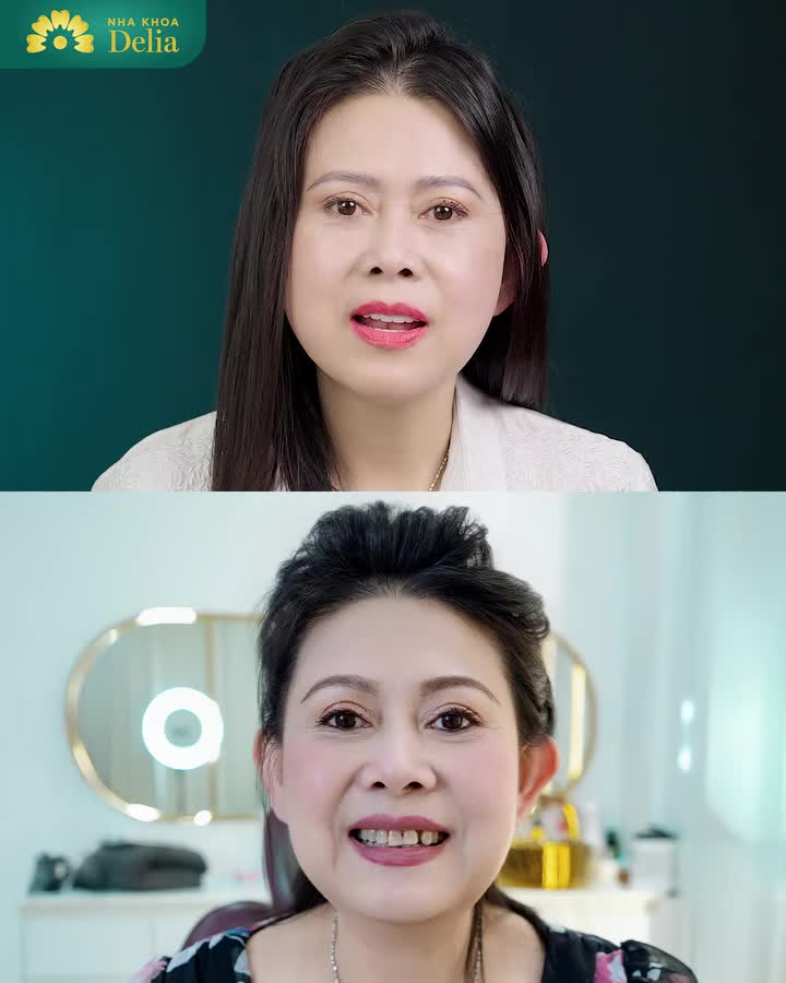 CHỦ TIỆM NAIL TẠI SÀI GÒN: 100% VẪN QUYẾT TÂM LÀM RĂNG SỨ NẾU ĐƯỢC CHỌN LẠI