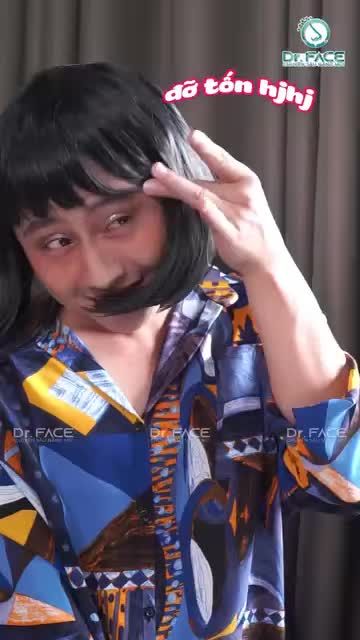 “BÁC SĨ ƠI… XÀI LẠI SỤN CŨ NGƯỜI KHÁC ĐƯỢC KHÔNG?”