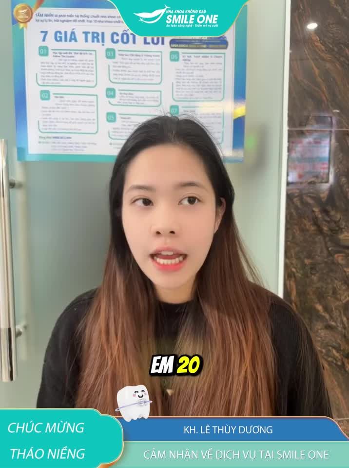 "TẠM BIỆT" MẮC CÀI – CHÀO DIỆN MẠO MỚI!