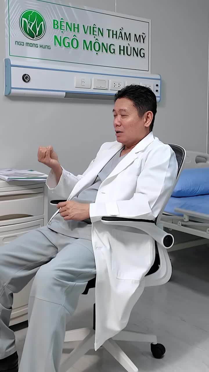 Vì sao V1 là tài sản sau hôn nhân?