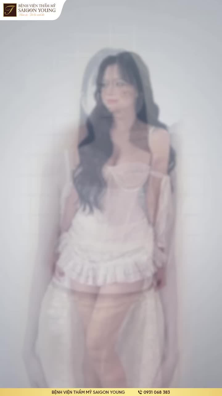 CẶP TUYẾT LÊ CĂNG ĐẦY NGẮM GÓC NÀO CŨNG ƯNG