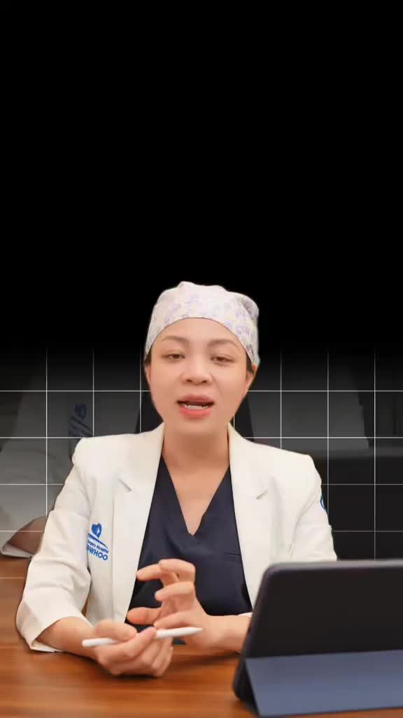 Lưu ý quan trọng sau khi vá màn zin bạn cần biết!