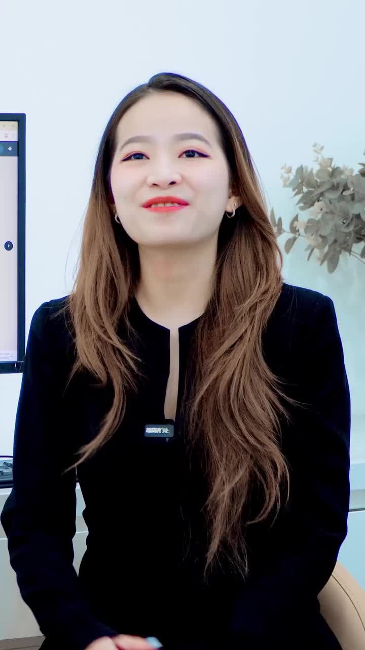 NIỀNG RĂNG CÓ ĐAU KHÔNG