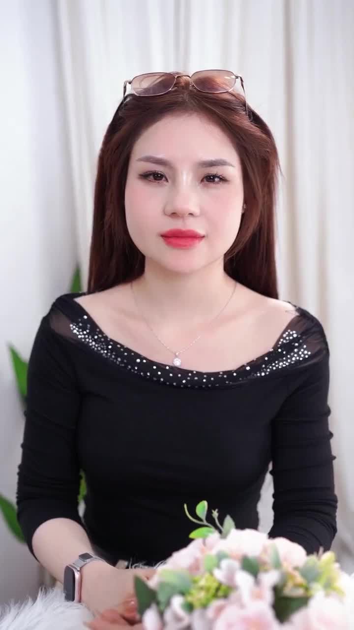 KẾT QUẢ SIÊU CHÂN THỰC SAU 1 THÁNG NÂNG MŨI SỤN SƯỜN DR. HOẠT