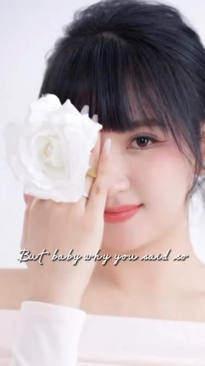 Feedback KH cắt mí xinh - tự tin đón Tết!!!