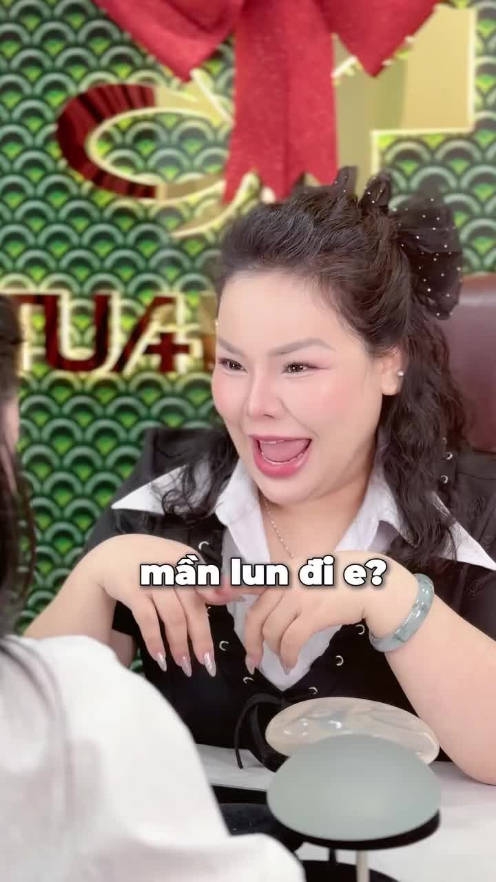 ''Quyết định sáng suốt khi đi nâng Vòng 1 và nâng thêm cả mũi'' - Bé khách chia sẻ!!