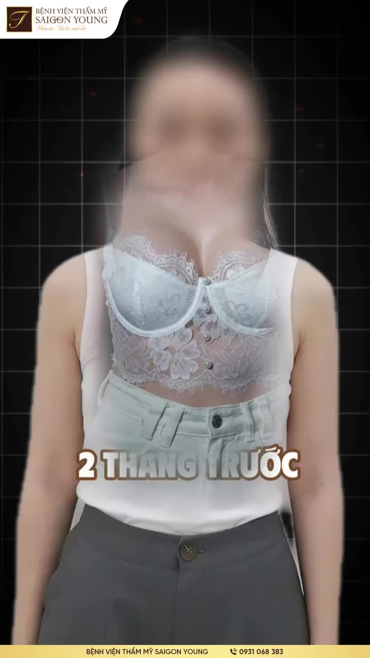 MỨC ĐỘ CUỐN HÚT+100 ĐIỂ SAU NÂNG CẤP BẢN THÂN