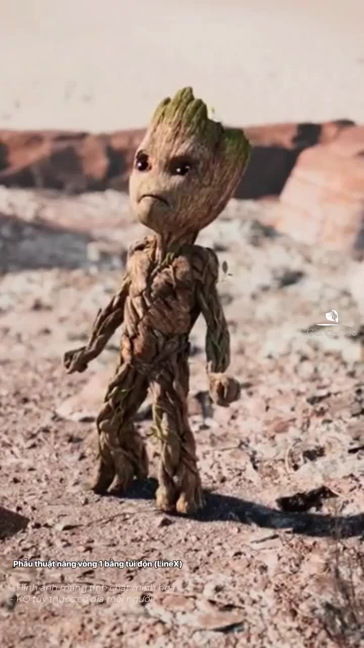 "Tôi trông không nữ tính chút nào, tôi trông giống con trai...." Khách hàng Úc tìm lại sự nữ tính sau nhiều năm dài tự ti với vòng 1 hiện tại