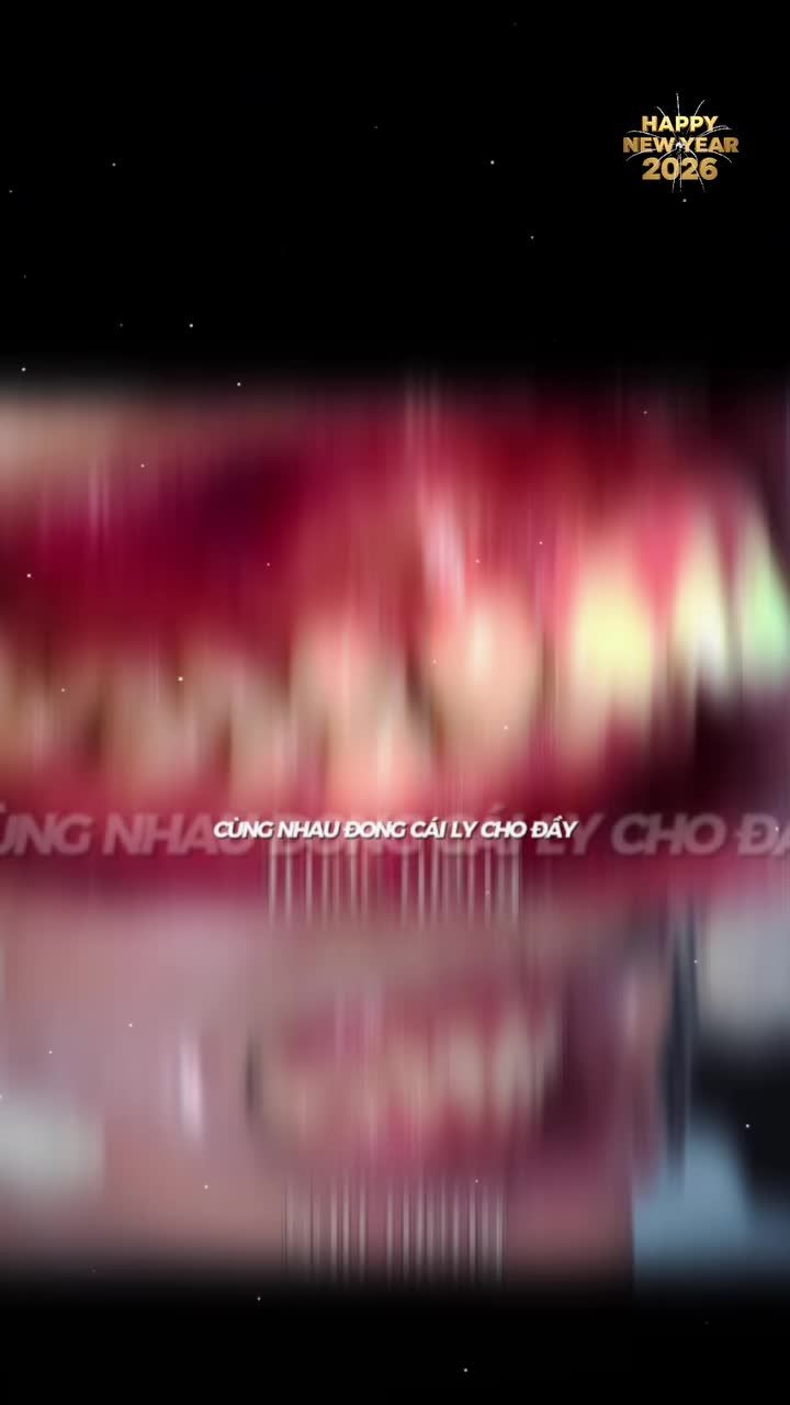 TỚI RỒI ĐÓ - ĐÓN CHƯA ?  Chúc mừng khách "yêu" của nha khoa xuống niềng nhân dịp tết đến xuân về. Một hành trình thật ý nghĩa và hạnh phúc.