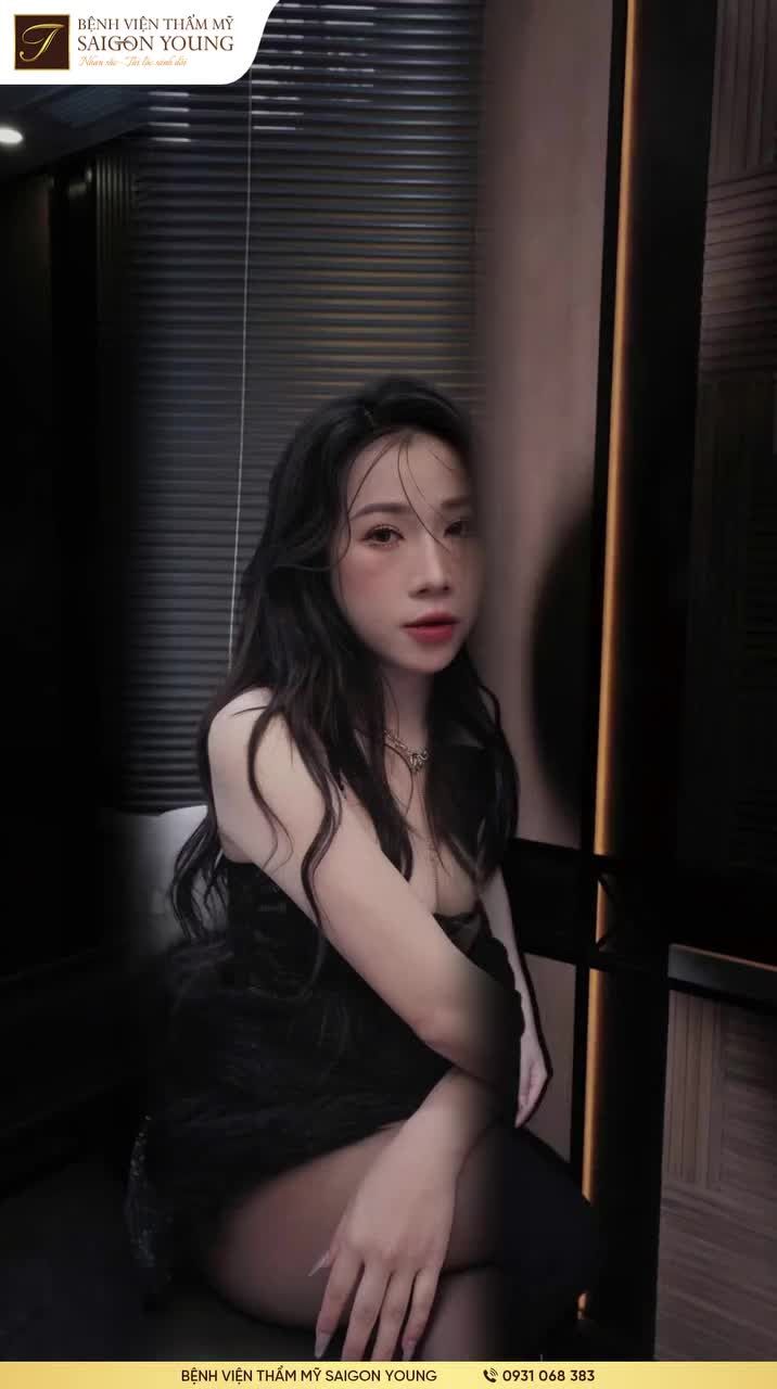 NĂNG LƯỢNG MỚI ĐẾN TỪ SỰ TỰ TIN