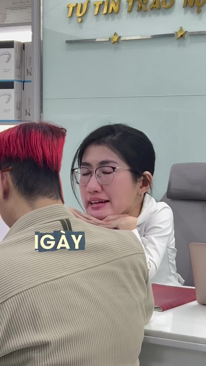 MẮC CÀI THƯỜNG VS MẮC CÀI CÓ NẮP.