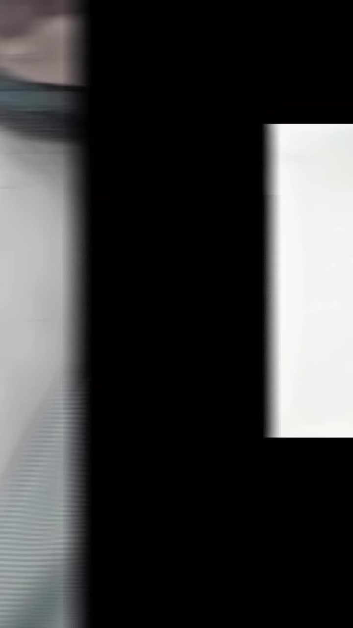 “Trước mí nhỏ lừ đừ… sau 2 mí xinh xỉu