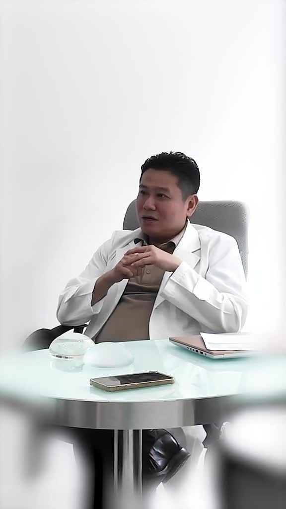 Những thắc mắc khi quyết định đi nâng V1!