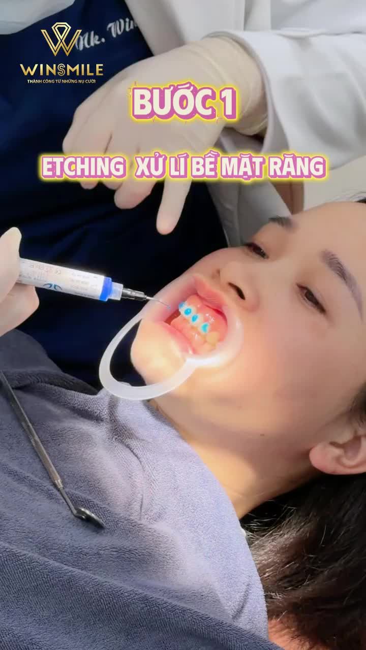 BÁC SĨ ĐỒNG HÀNH - AN TÂM BẮT ĐẦU HÀNH TRÌNH NỤ CƯỜI RẠNG RỠ