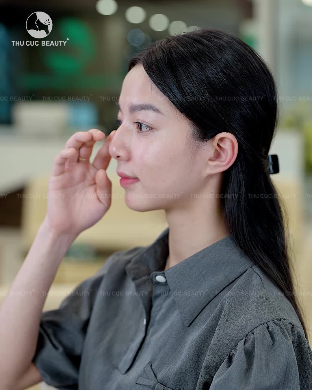 Cùng lắng nghe phương pháp của BS và đón chờ kết quả sau 30P