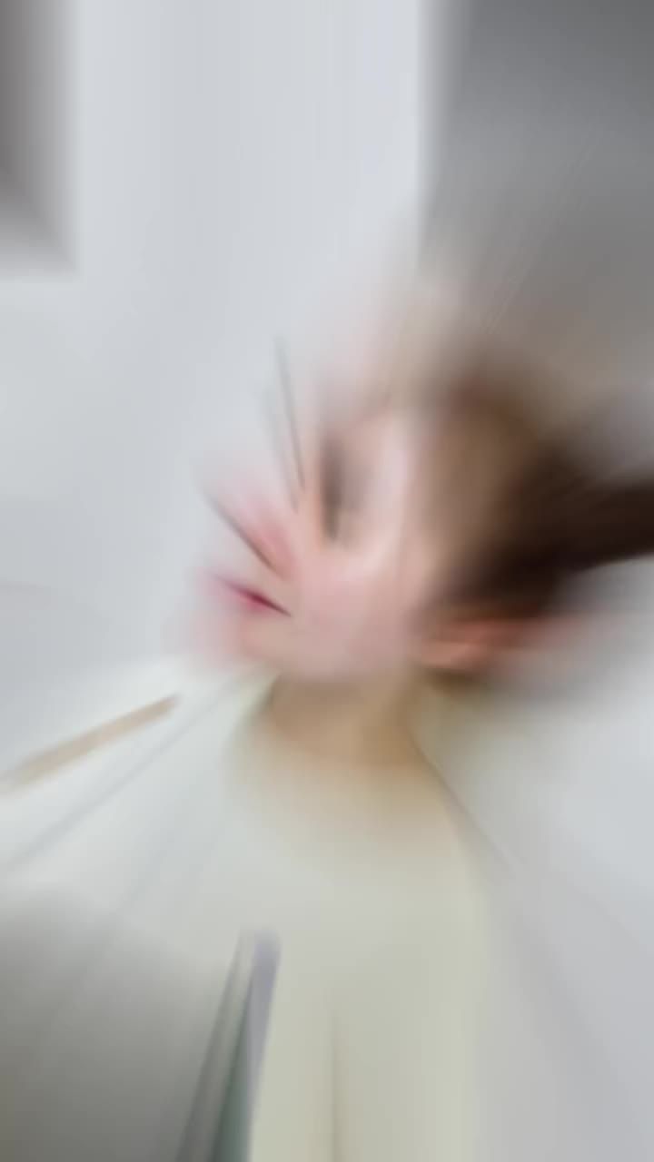 " ĐIỂM TUYỆT ĐỐI CHO BÁC TRÍ" – CÙNG NGHE BẠN MY (23T) CHIA SẺ SAU 3 TUẦN NÂNG MŨI S-LINE TẠI DR. TRÍ.