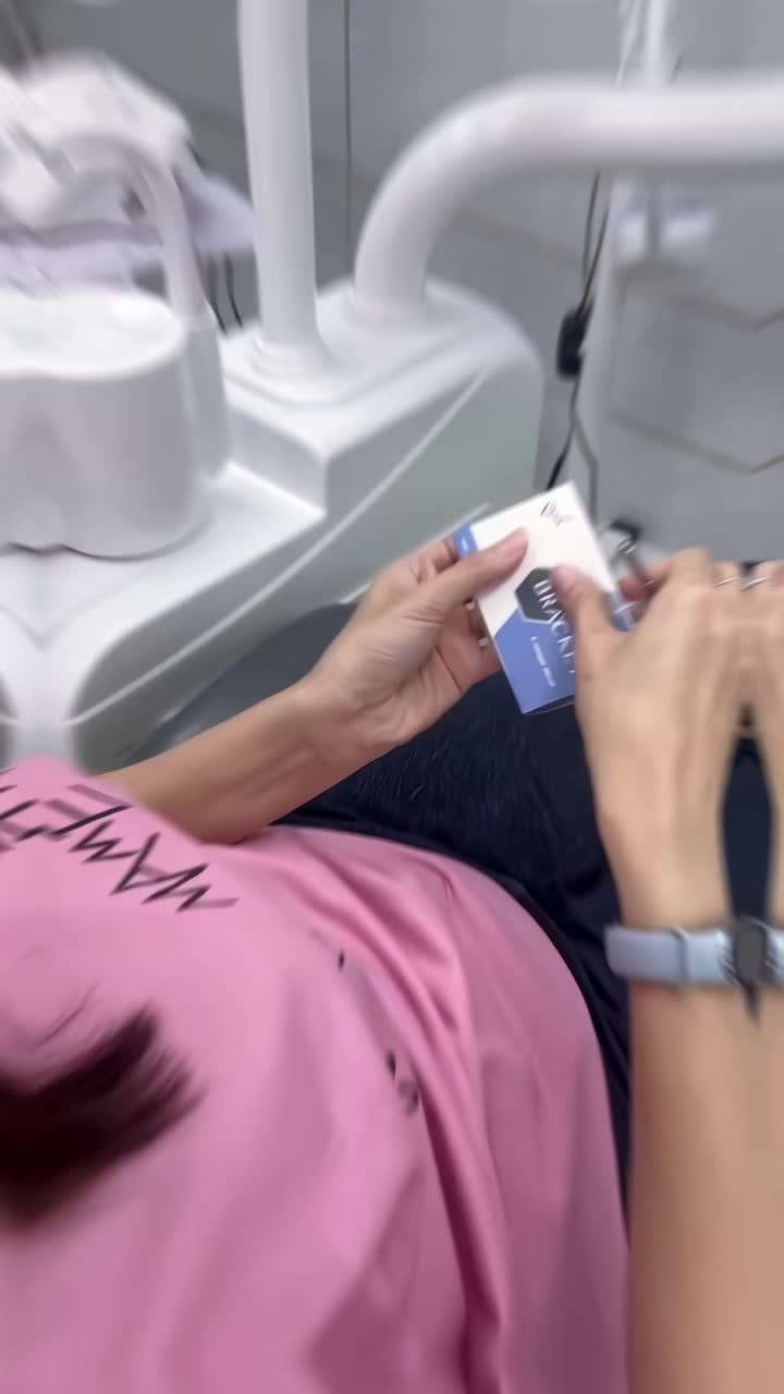 Sau Tết mình nên làm gì? Gắn mắc cài liền chứ làm gì nữa , gắn sớm Tết 2027 mình có răng xinh đón Tết nhoaaa