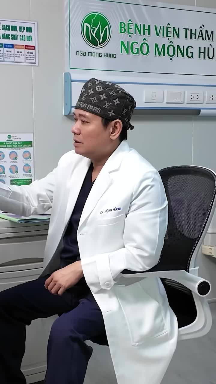 Nâng cấp V1 đầu năm để cầu tài - cầu tình!