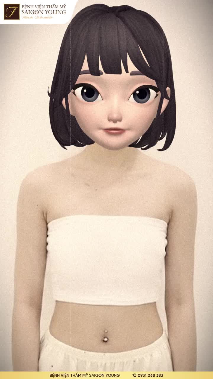 MÀN ĐẦU TƯ Ý NGHĨA CỦA MẸ DÀNH CHO CON GÁI