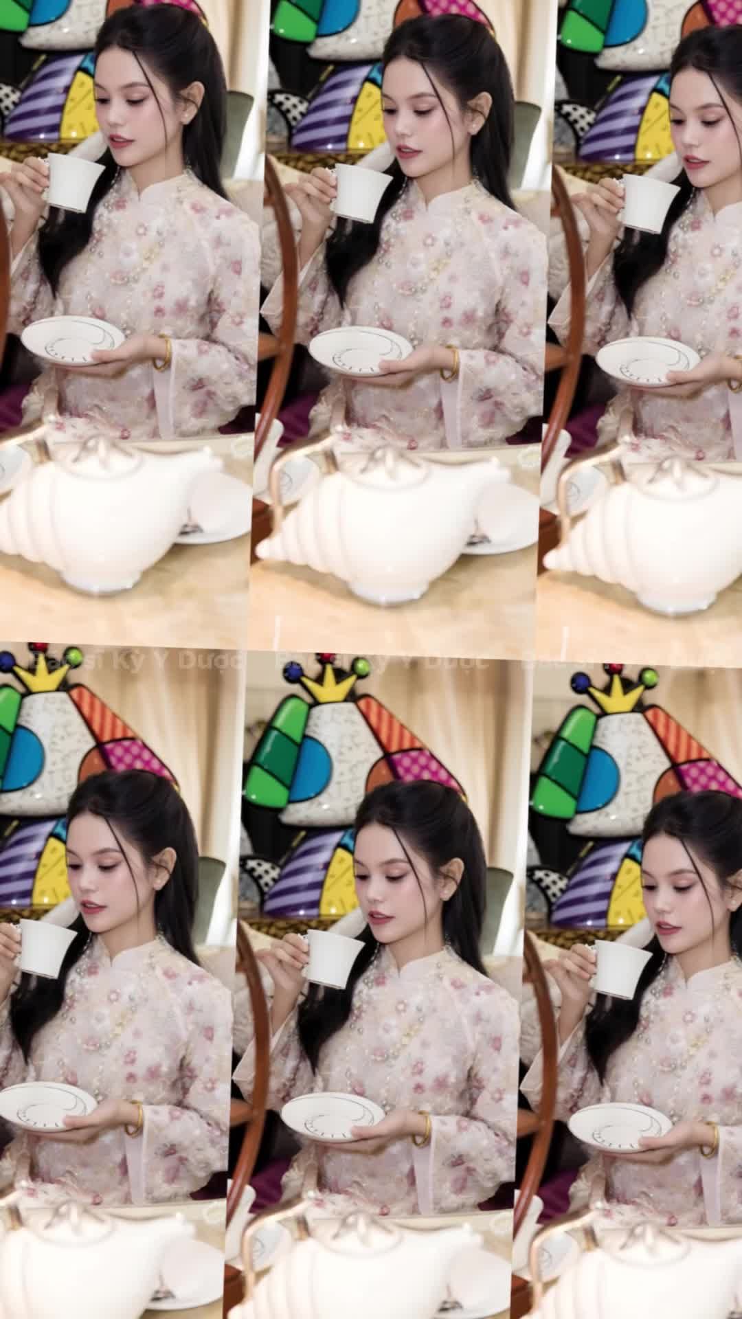 PHƯƠNG PHÁP UP SIZE CHO DÁNG MŨI MÀ KHÔNG CẦN ĐẶT SỤN