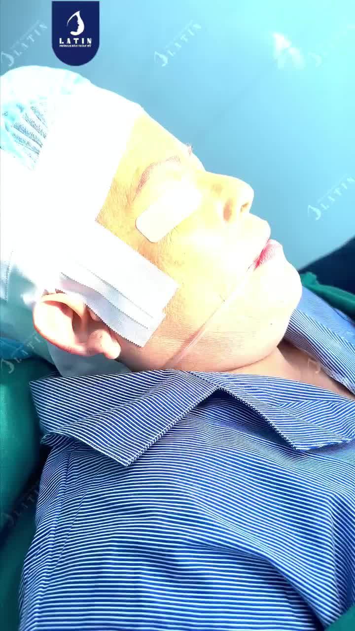 "ORDER" 1 DÁNG MŨI CAO VỪA, HỢP MẶT - NHẬN LẠI ĐIỀU GÌ?