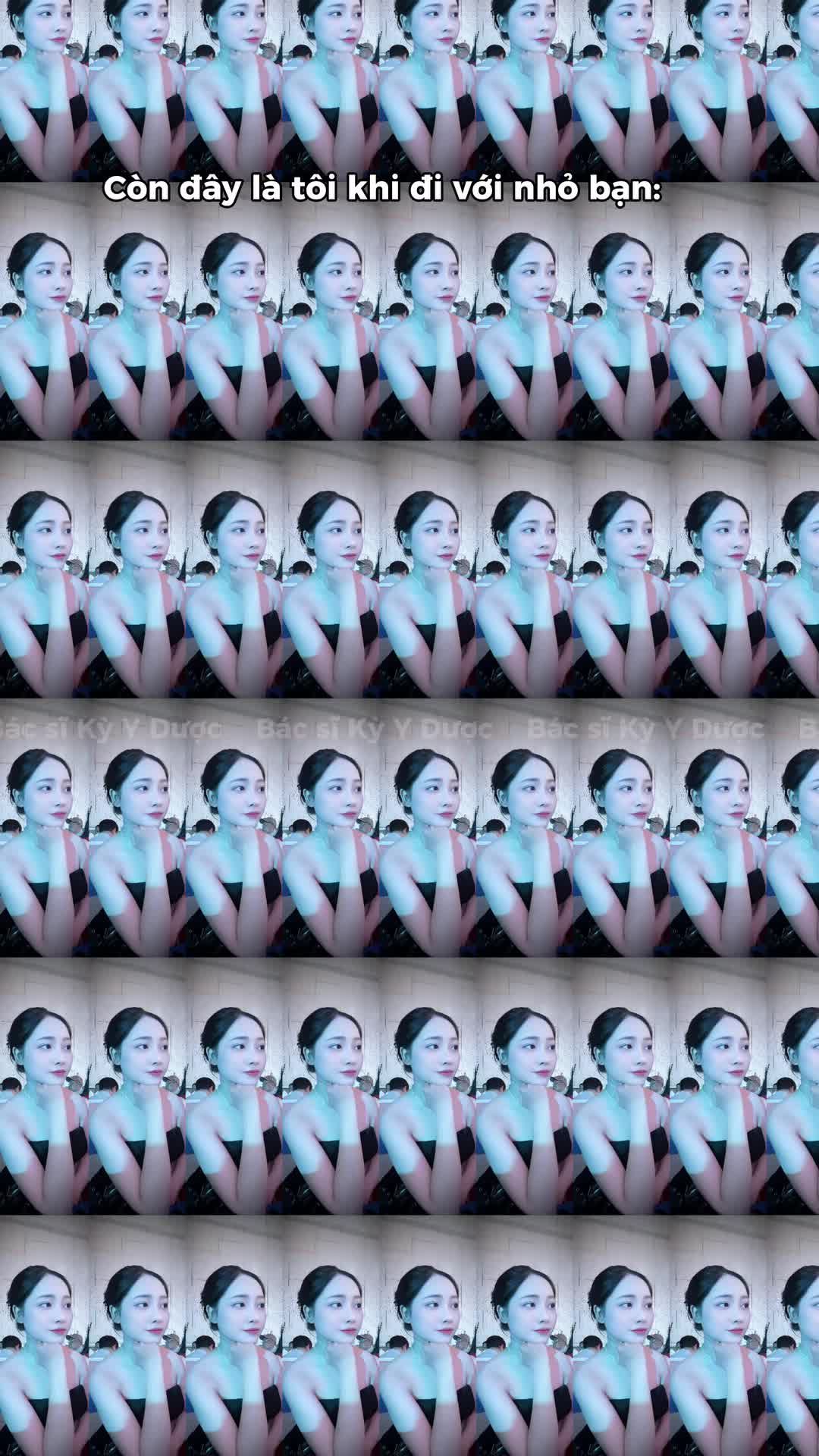 DÁNG MŨI CÂN MỌI OUTFIT