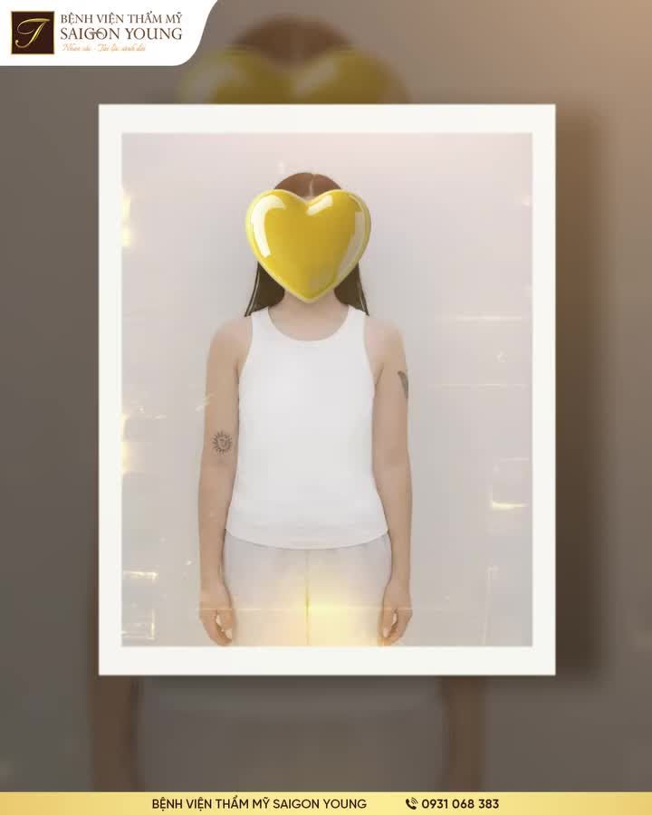 Sau 2 tháng nâng cấp vòng 1 - Cặp tuyết lê căng đầy, mềm mại, nhấp nhô với nét quyến rũ khó quên