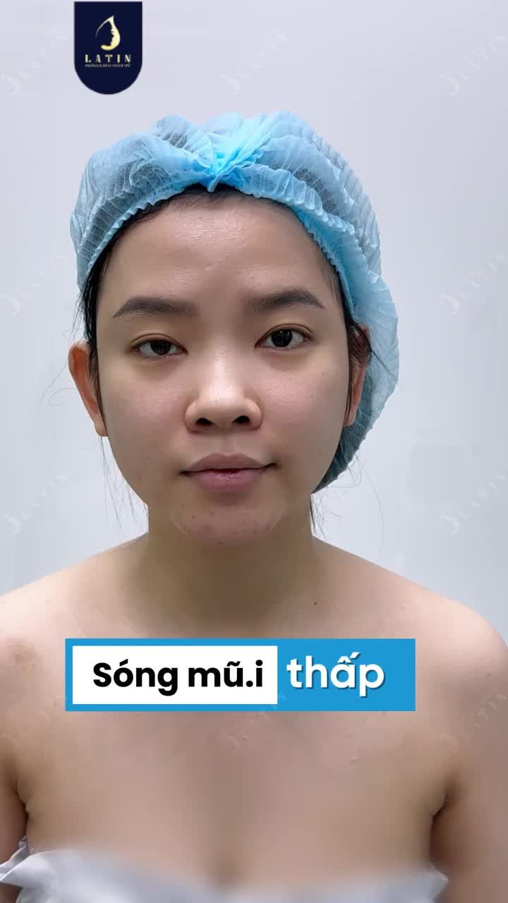 SỰ KHÁC BIỆT NẰM Ở NỀN TẢNG BÊN TRONG