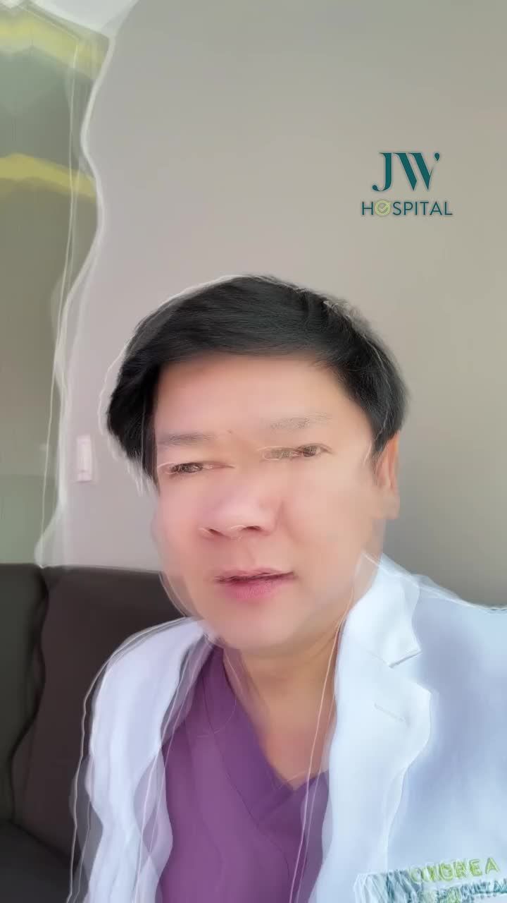 SẸO BỎNG PHẢI PHẪU THUẬT MẤY LẦN? BÁC SĨ TÚ DUNG TƯ VẤN PHƯƠNG PHÁP ĐIỀU TRỊ