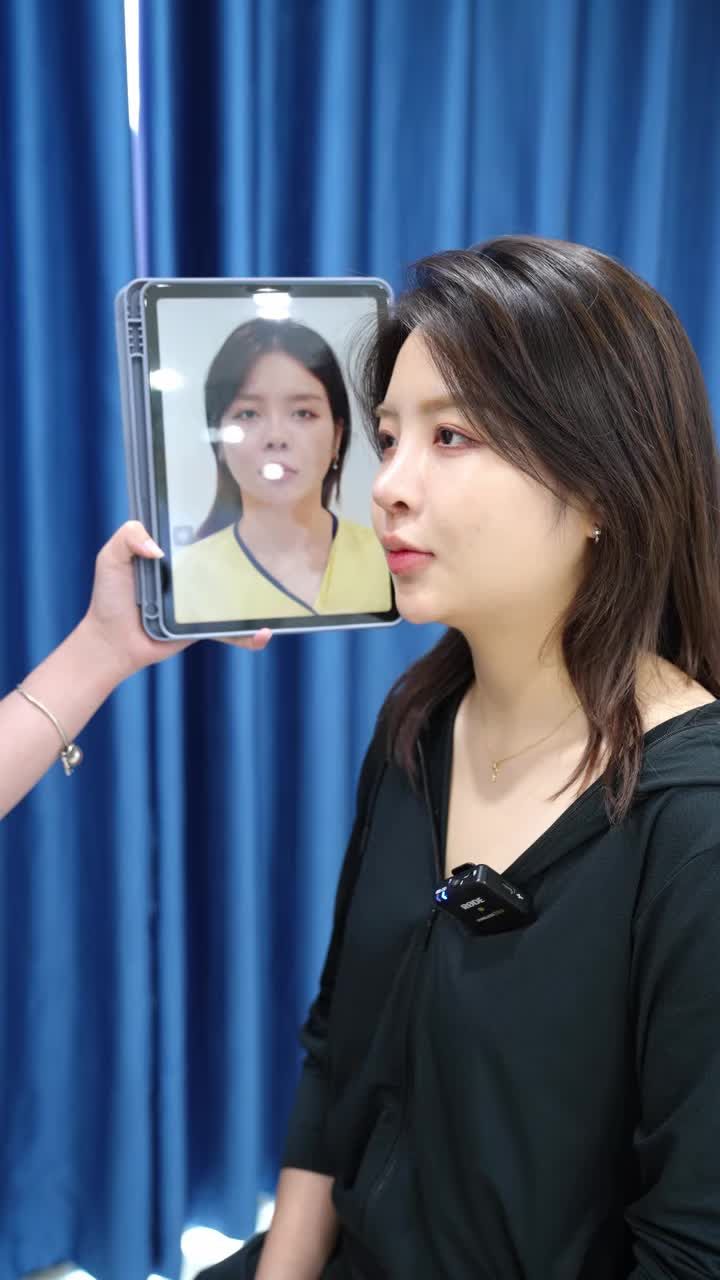 Không gì vui nhất khi được lắng nghe những lời feedback tốt và trải nghiệm hài lòng của khách hàng