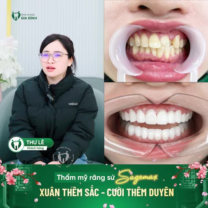 XUÂN THÊM SẮC - CƯỜI THÊM DUYÊN