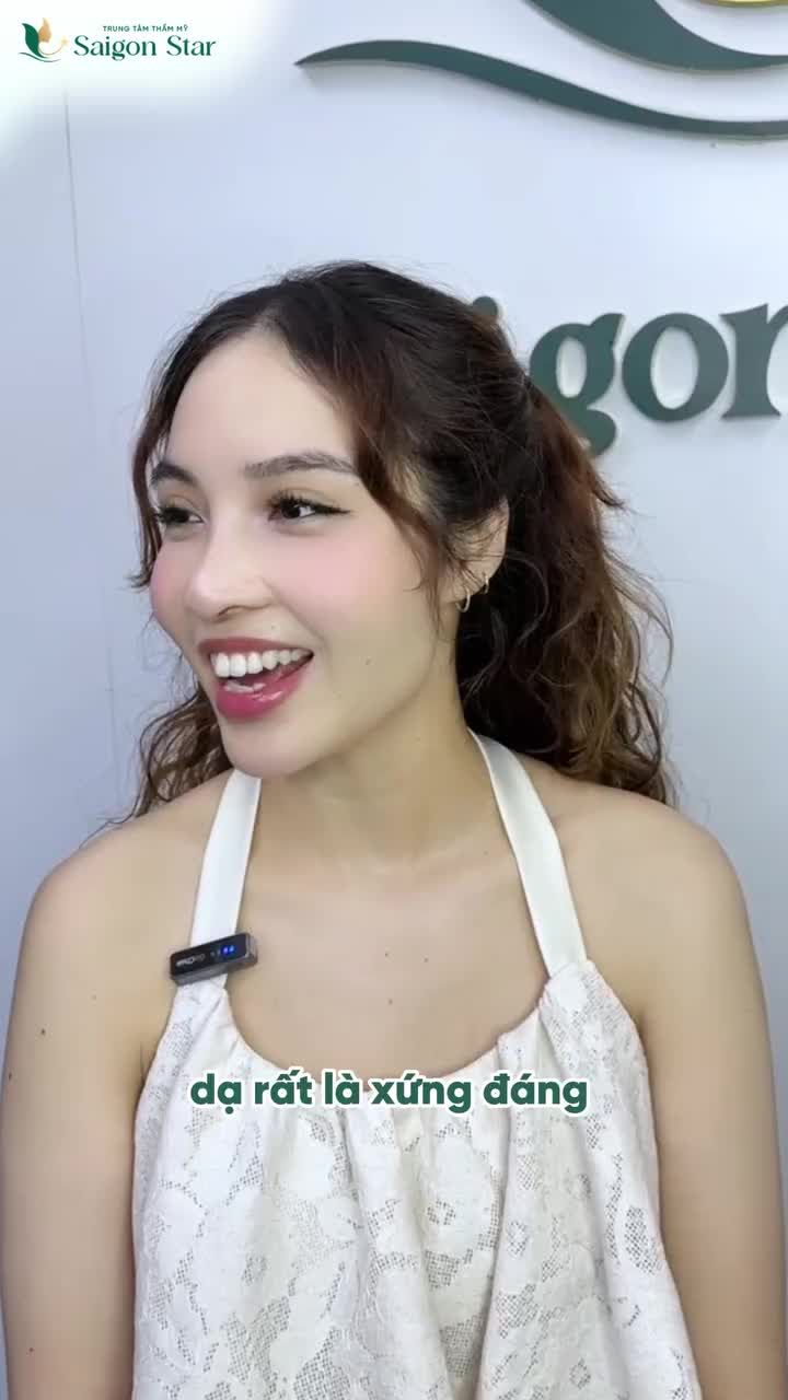 BAY 7 TIẾNG TỪ AUSTRALIA VỀ VIỆT NAM ĐỂ NGĂN NGỪA CÁC BIẾN CHỨNG DO NÂNG MŨI CHỈ